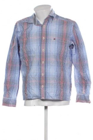 Cămașă de bărbați Casa Moda, Mărime M, Culoare Multicolor, Preț 29,99 Lei