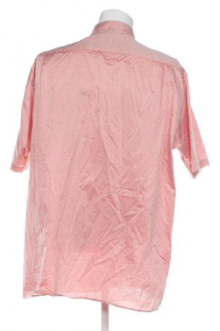 Férfi ing Casa Moda, Méret XXL, Szín Rózsaszín, Ár 7 349 Ft