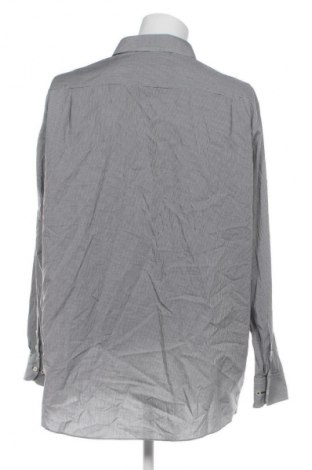 Ανδρικό πουκάμισο Casa Moda, Μέγεθος M, Χρώμα Πολύχρωμο, Τιμή 6,99 €