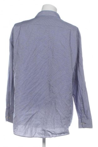 Férfi ing Casa Moda, Méret M, Szín Sokszínű, Ár 2 779 Ft