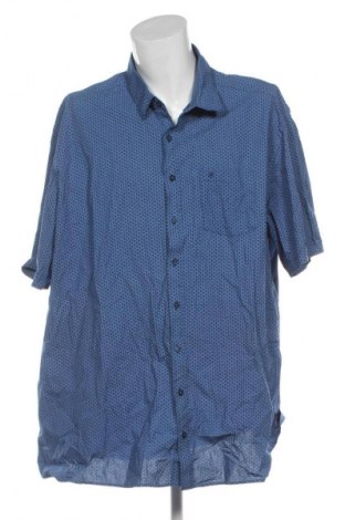 Férfi ing Casa Moda, Méret 5XL, Szín Sokszínű, Ár 6 659 Ft