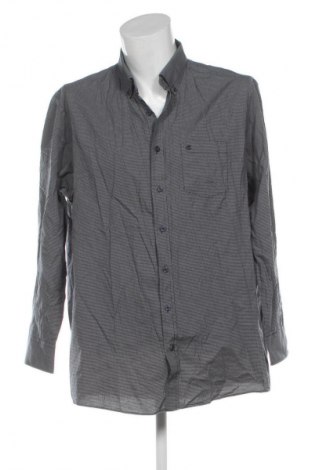 Cămașă de bărbați Casa Moda, Mărime XXL, Culoare Multicolor, Preț 57,99 Lei