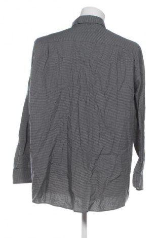 Cămașă de bărbați Casa Moda, Mărime XXL, Culoare Multicolor, Preț 57,99 Lei