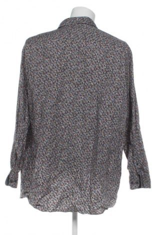 Pánska košeľa  Casa Moda, Veľkosť 3XL, Farba Viacfarebná, Cena  20,95 €