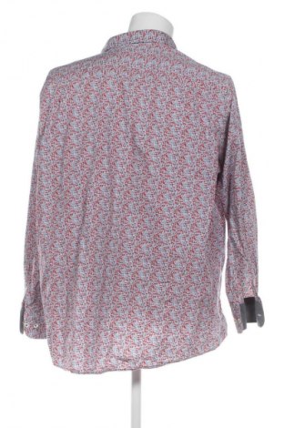 Cămașă de bărbați Casa Moda, Mărime XXL, Culoare Multicolor, Preț 69,99 Lei