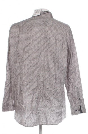 Męska koszula Casa Moda, Rozmiar XXL, Kolor Kolorowy, Cena 58,99 zł