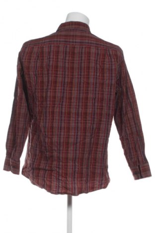 Férfi ing Casa Moda, Méret L, Szín Sokszínű, Ár 3 609 Ft