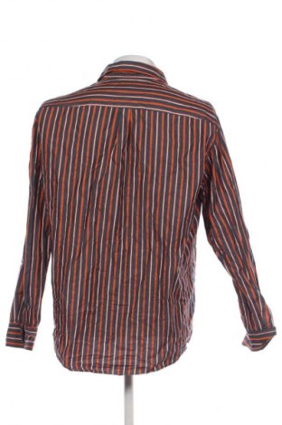 Herrenhemd Casa Moda, Größe L, Farbe Mehrfarbig, Preis 9,99 €