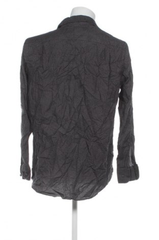 Ανδρικό πουκάμισο Casa Moda, Μέγεθος L, Χρώμα Πολύχρωμο, Τιμή 8,99 €