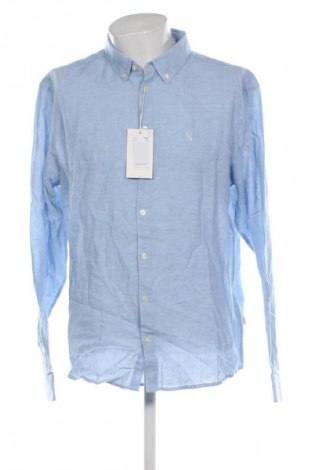 Férfi ing Casual Friday, Méret XXL, Szín Kék, Ár 19 749 Ft