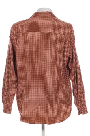 Herrenhemd Cavori, Größe XL, Farbe Mehrfarbig, Preis € 9,99