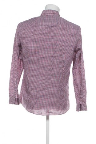 Férfi ing CedarWood State, Méret L, Szín Sokszínű, Ár 2 529 Ft