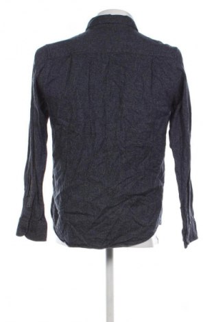 Męska koszula CedarWood State, Rozmiar M, Kolor Niebieski, Cena 26,99 zł