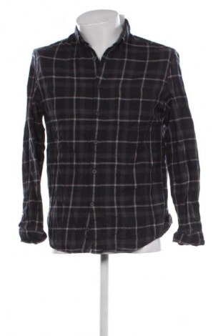 Herrenhemd Celio, Größe M, Farbe Mehrfarbig, Preis € 7,99