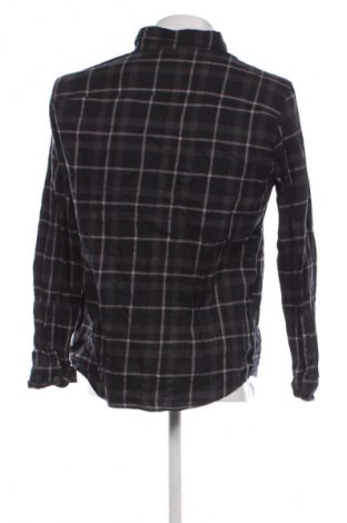 Herrenhemd Celio, Größe M, Farbe Mehrfarbig, Preis € 7,99