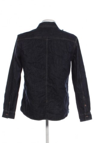 Pánska košeľa  Celio, Veľkosť L, Farba Modrá, Cena  8,95 €