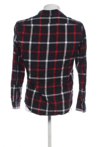 Мъжка риза Celio, Размер S, Цвят Многоцветен, Цена 10,99 лв.