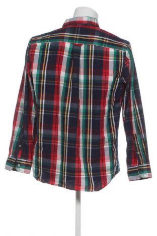 Cămașă de bărbați Chaps, Mărime M, Culoare Multicolor, Preț 70,99 Lei