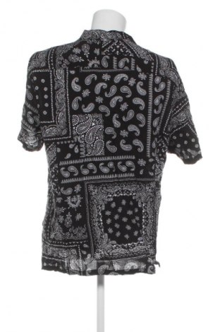 Ανδρικό πουκάμισο Chapter, Μέγεθος XL, Χρώμα Πολύχρωμο, Τιμή 13,99 €