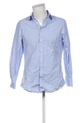 Cămașă de bărbați Charles Tyrwhitt, Mărime M, Culoare Multicolor, Preț 91,99 Lei