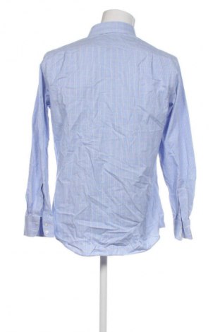 Cămașă de bărbați Charles Tyrwhitt, Mărime M, Culoare Multicolor, Preț 91,99 Lei