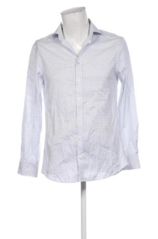 Ανδρικό πουκάμισο Charles Tyrwhitt, Μέγεθος M, Χρώμα Πολύχρωμο, Τιμή 39,90 €