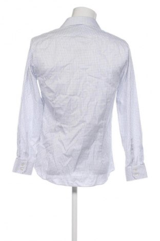 Ανδρικό πουκάμισο Charles Tyrwhitt, Μέγεθος M, Χρώμα Πολύχρωμο, Τιμή 39,90 €