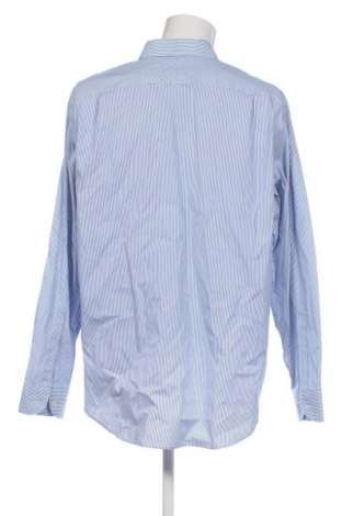 Herrenhemd Charles Tyrwhitt, Größe XXL, Farbe Blau, Preis € 28,18