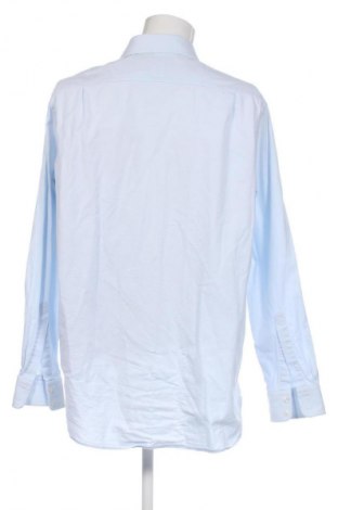 Herrenhemd Charles Tyrwhitt, Größe XL, Farbe Blau, Preis € 28,18