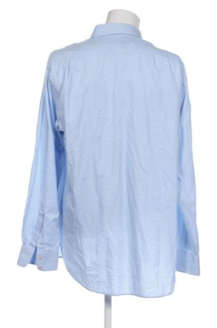 Herrenhemd Charles Tyrwhitt, Größe XL, Farbe Mehrfarbig, Preis € 28,18