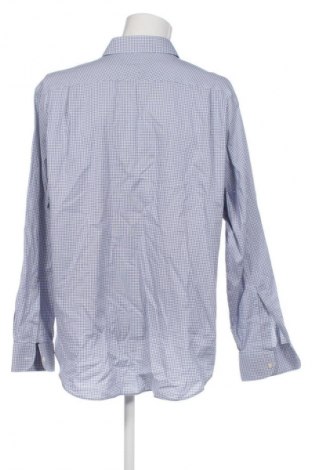 Herrenhemd Charles Tyrwhitt, Größe XXL, Farbe Mehrfarbig, Preis € 28,18