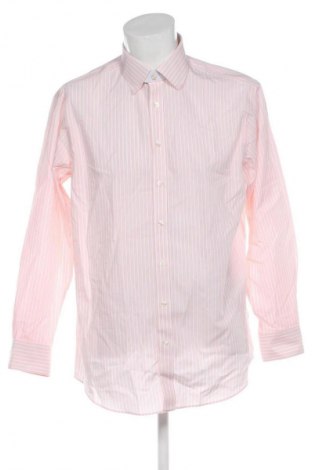 Męska koszula Charles Tyrwhitt, Rozmiar XXL, Kolor Kolorowy, Cena 101,99 zł