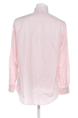 Męska koszula Charles Tyrwhitt, Rozmiar XXL, Kolor Kolorowy, Cena 101,99 zł