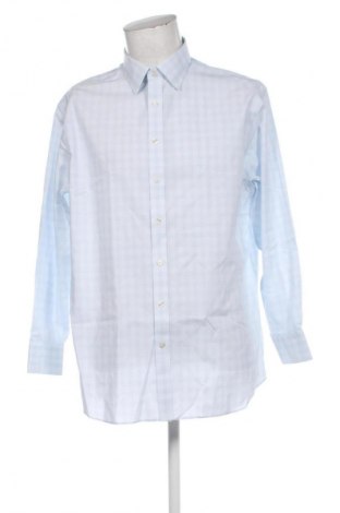 Мъжка риза Charles Tyrwhitt, Размер XL, Цвят Многоцветен, Цена 33,99 лв.