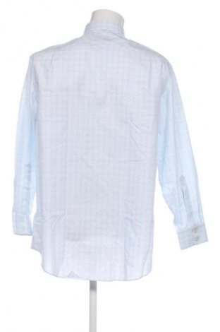 Мъжка риза Charles Tyrwhitt, Размер XL, Цвят Многоцветен, Цена 33,99 лв.