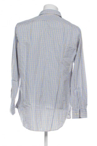 Herrenhemd Charles Tyrwhitt, Größe L, Farbe Mehrfarbig, Preis 28,04 €