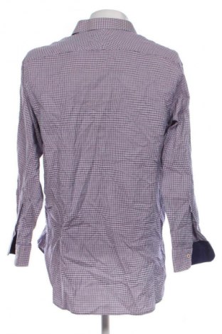 Ανδρικό πουκάμισο Charles Tyrwhitt, Μέγεθος XL, Χρώμα Πολύχρωμο, Τιμή 20,99 €