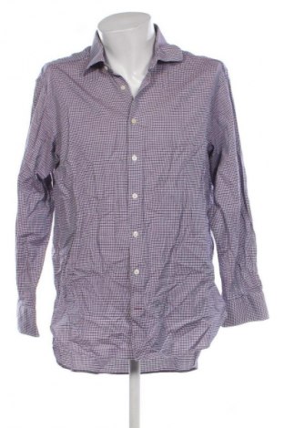 Ανδρικό πουκάμισο Charles Tyrwhitt, Μέγεθος XL, Χρώμα Πολύχρωμο, Τιμή 20,99 €