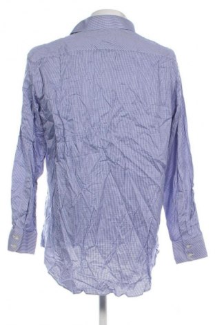 Cămașă de bărbați Charles Tyrwhitt, Mărime XL, Culoare Albastru, Preț 109,99 Lei