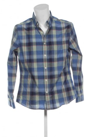 Męska koszula Charles Tyrwhitt, Rozmiar L, Kolor Kolorowy, Cena 126,00 zł