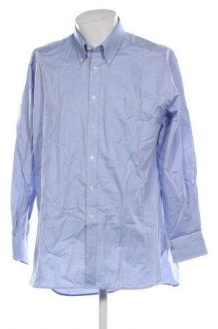 Pánská košile  Charles Tyrwhitt, Velikost XL, Barva Modrá, Cena  529,00 Kč