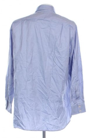 Pánská košile  Charles Tyrwhitt, Velikost XL, Barva Modrá, Cena  529,00 Kč