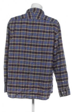 Pánská košile  Charles Tyrwhitt, Velikost XXL, Barva Vícebarevné, Cena  579,00 Kč