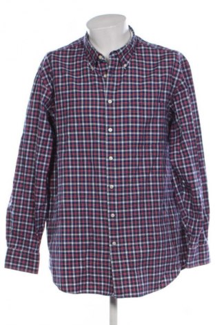 Cămașă de bărbați Charles Tyrwhitt, Mărime XXL, Culoare Multicolor, Preț 119,99 Lei