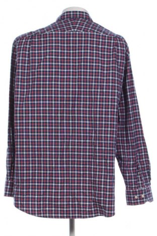 Cămașă de bărbați Charles Tyrwhitt, Mărime XXL, Culoare Multicolor, Preț 119,99 Lei