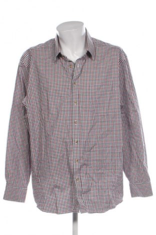 Férfi ing Charles Tyrwhitt, Méret 3XL, Szín Sokszínű, Ár 9 549 Ft