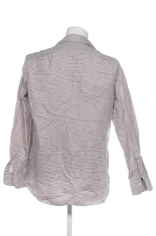 Cămașă de bărbați Charles Tyrwhitt, Mărime L, Culoare Multicolor, Preț 101,99 Lei