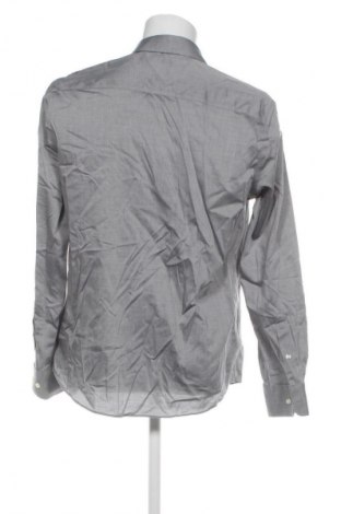 Pánská košile  Charles Vogele, Velikost L, Barva Vícebarevné, Cena  169,00 Kč