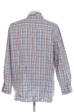 Cămașă de bărbați Charles Vogele, Mărime XXL, Culoare Multicolor, Preț 39,99 Lei