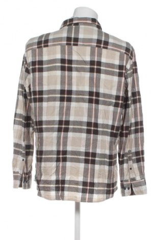 Férfi ing Charles Vogele, Méret XXL, Szín Sokszínű, Ár 3 269 Ft